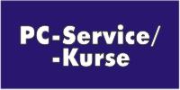 Service/Kurse von 3pax.de: Preiswert, pünktlich, perfekt.